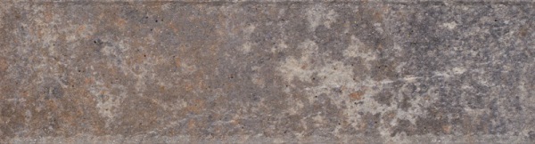 Клинкерная плитка Viano Grys Elewacja структурная