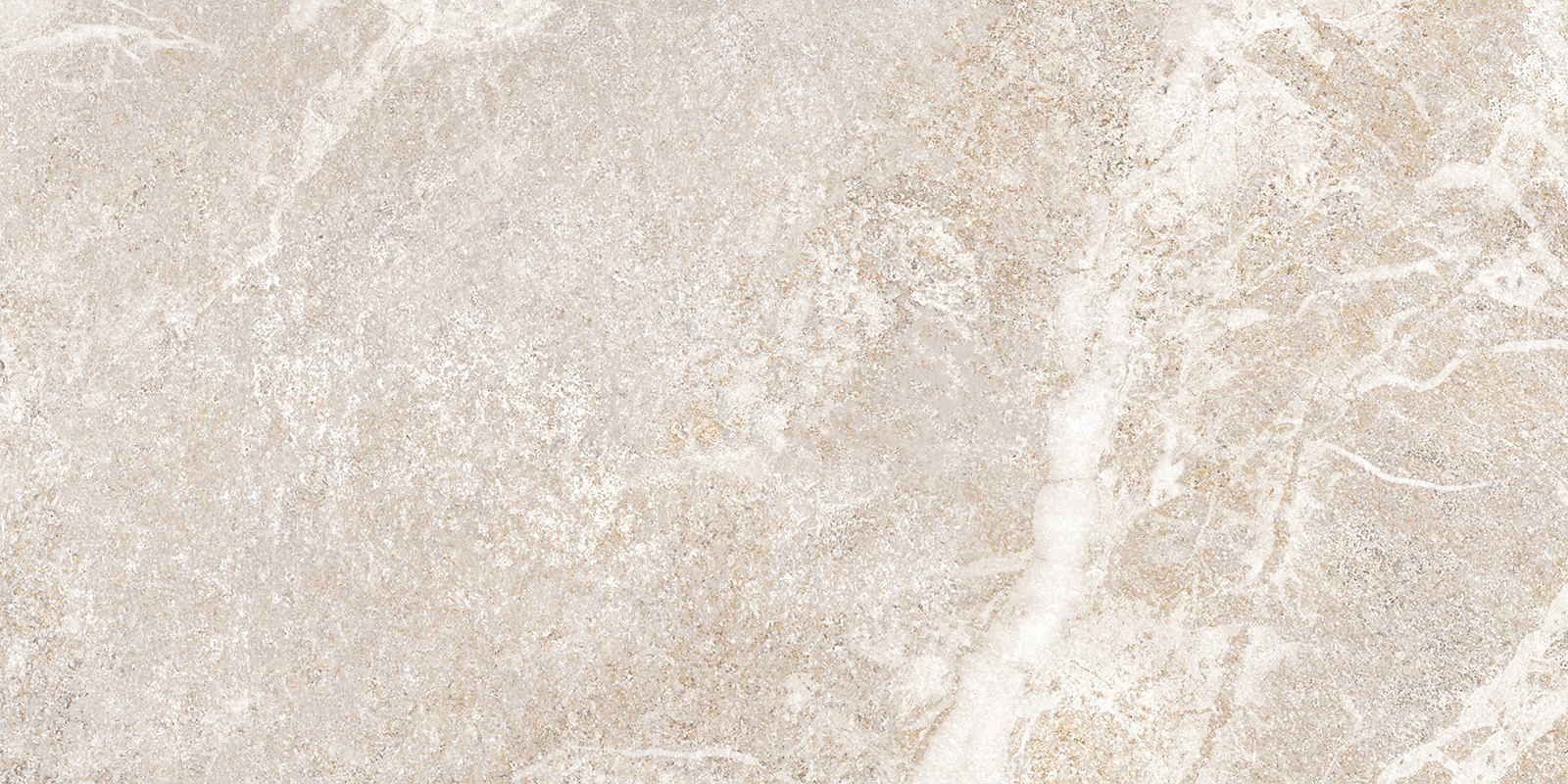 Керамическая плитка Alma Ceramica Persey матовая 24,9х50 TWU2550PRS40 в Уфе — купить с доставкой | Nova