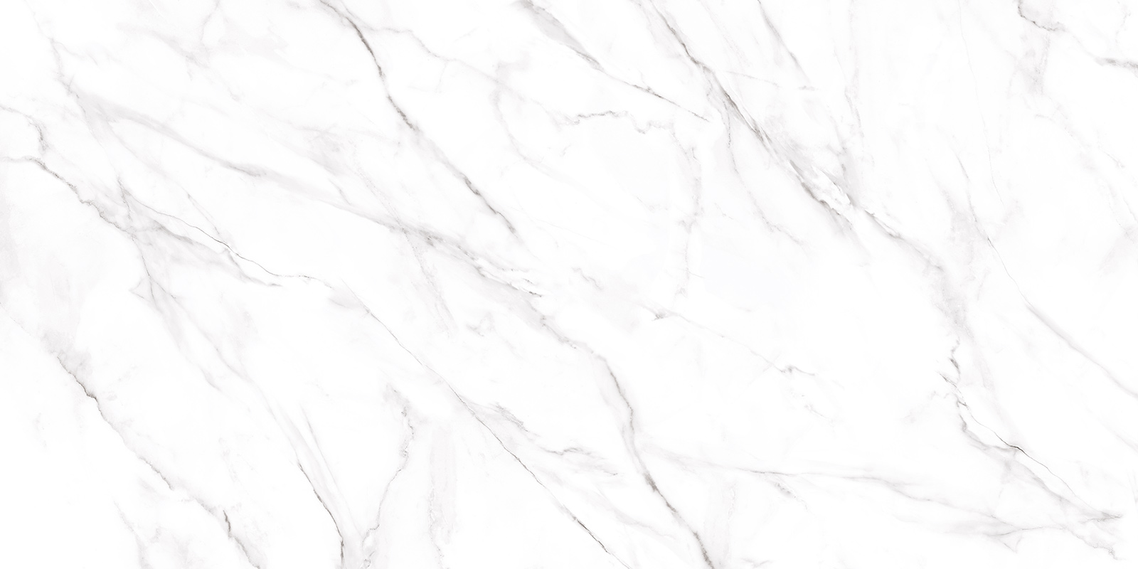Керамический гранит Alma Ceramica Neo Calacatta матовая 60х120 GFU60120NCL07R в Уфе — купить с доставкой | Nova