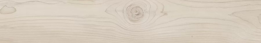 Керамический гранит Натуро Пино SR 120x19,5