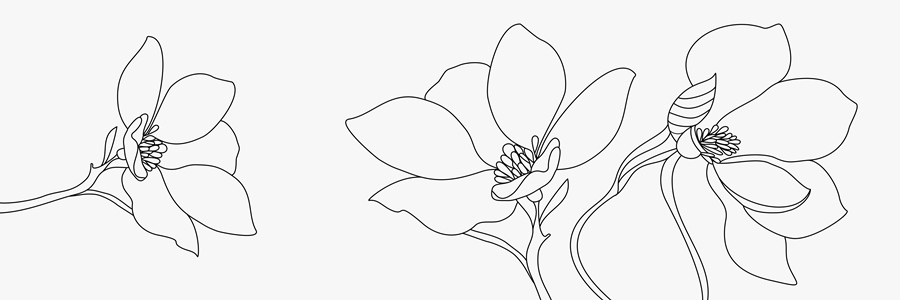 Керамическая плитка Спирит 7Д