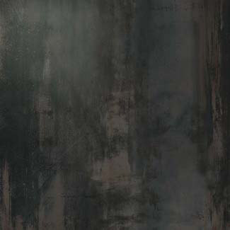 Керамический гранит Atlas Concorde Хит Стил 60x60 Лап