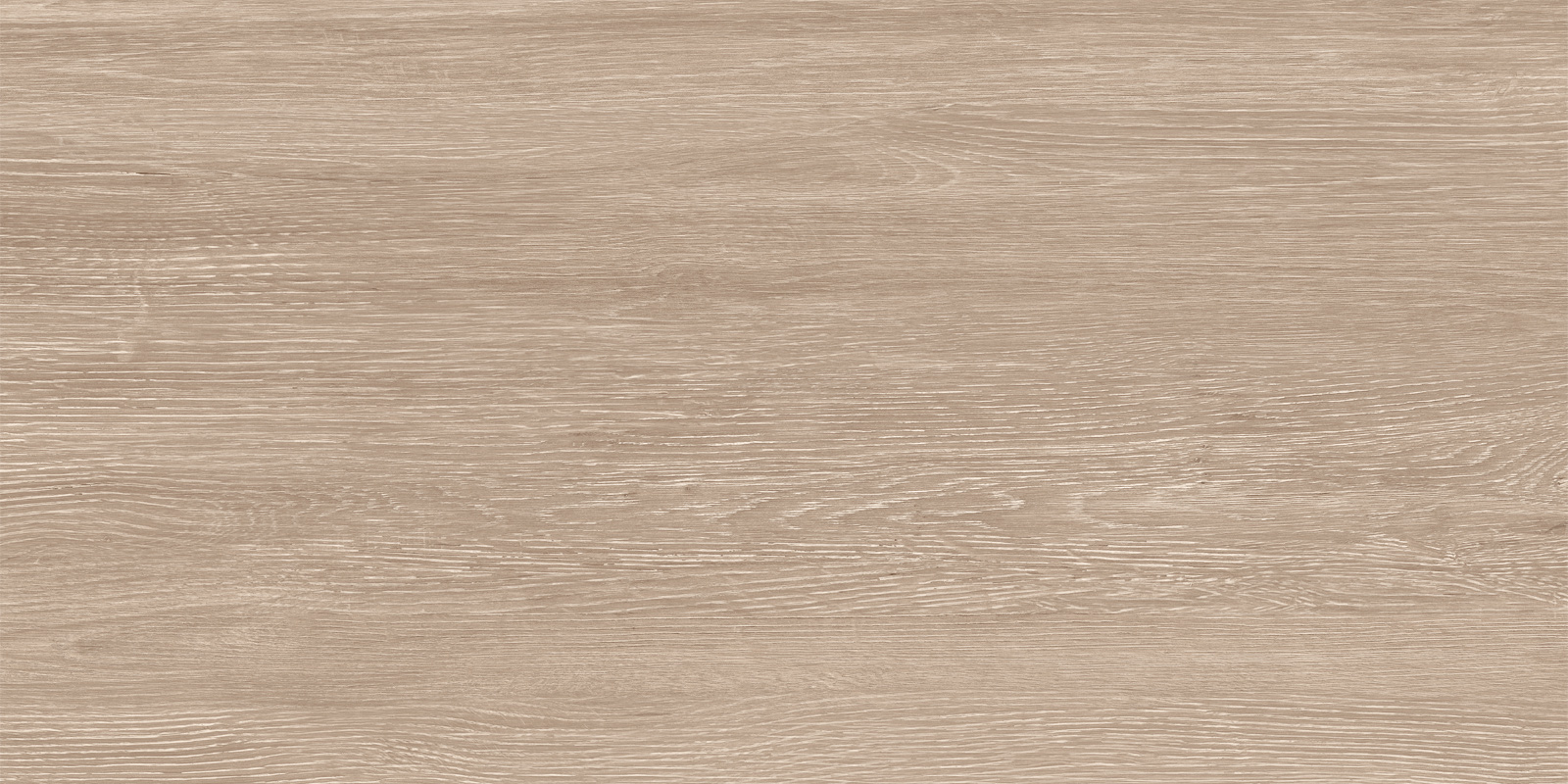 Керамический гранит Delacora Cedar матовая 30х60 D30018M в Уфе — купить с доставкой | Nova