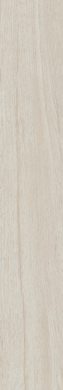 Керамический гранит Kerama Marazzi Лавр бежевый светлый матовый обрезной 13x80x0,9 в Уфе — купить с доставкой | Nova