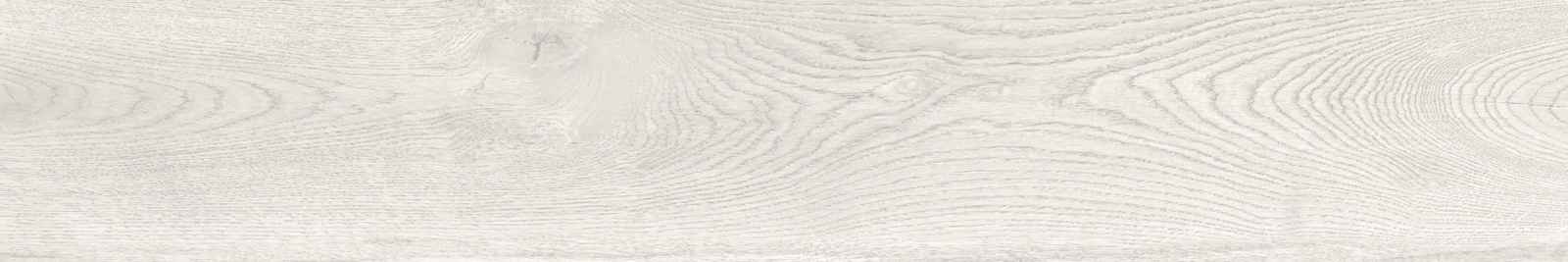 Керамический гранит Artkera Group Naturalwood Vintage матовая 20х120 GP20120NAT00 в Уфе — купить с доставкой | Nova