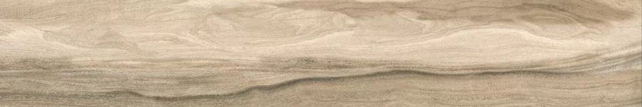 Керамический гранит Авеллано Бежевый SR 120x19,5