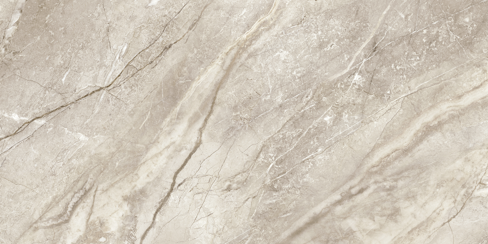 Керамический гранит Artkera Group Ekzotika Eternal ivory полированная 60х120 60120EKZ01P в Уфе — купить с доставкой | Nova