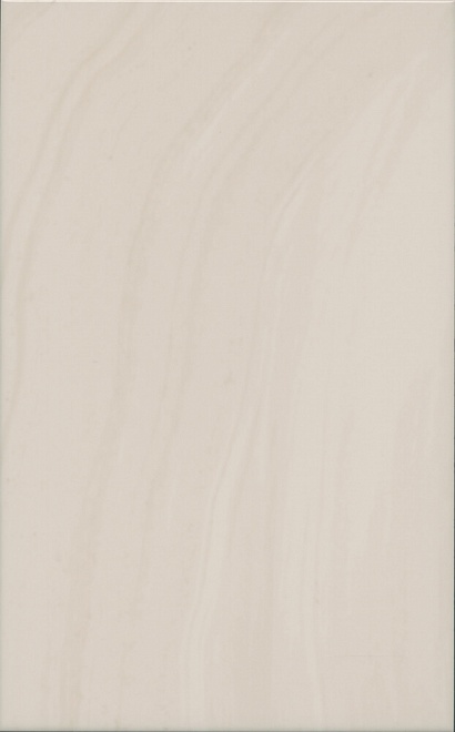 Керамическая плитка Сияние 6372 беж