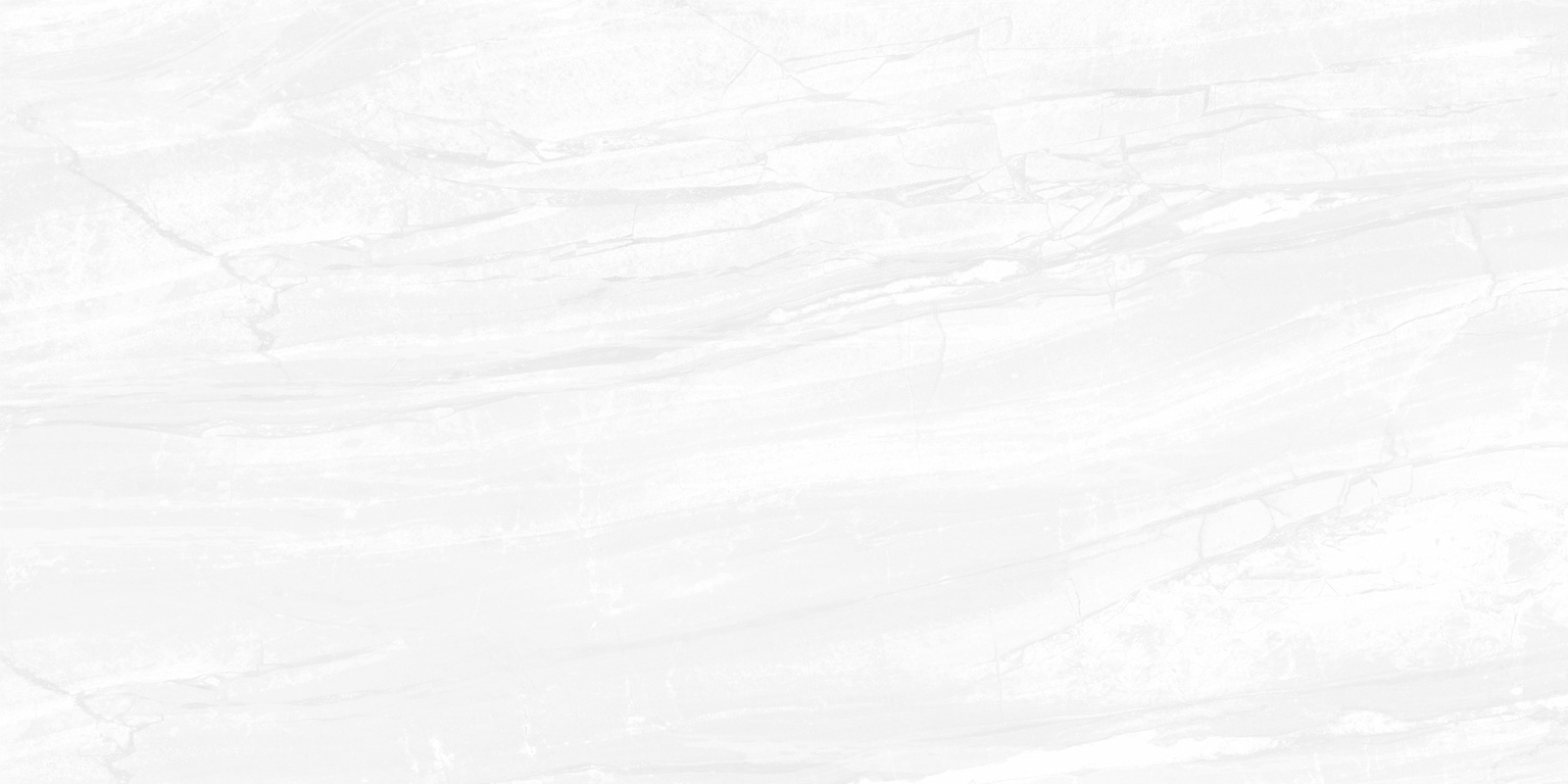 Керамическая плитка AltaCera Interni Grey глянцевая 25х50 WT9INR15 в Уфе — купить с доставкой | Nova