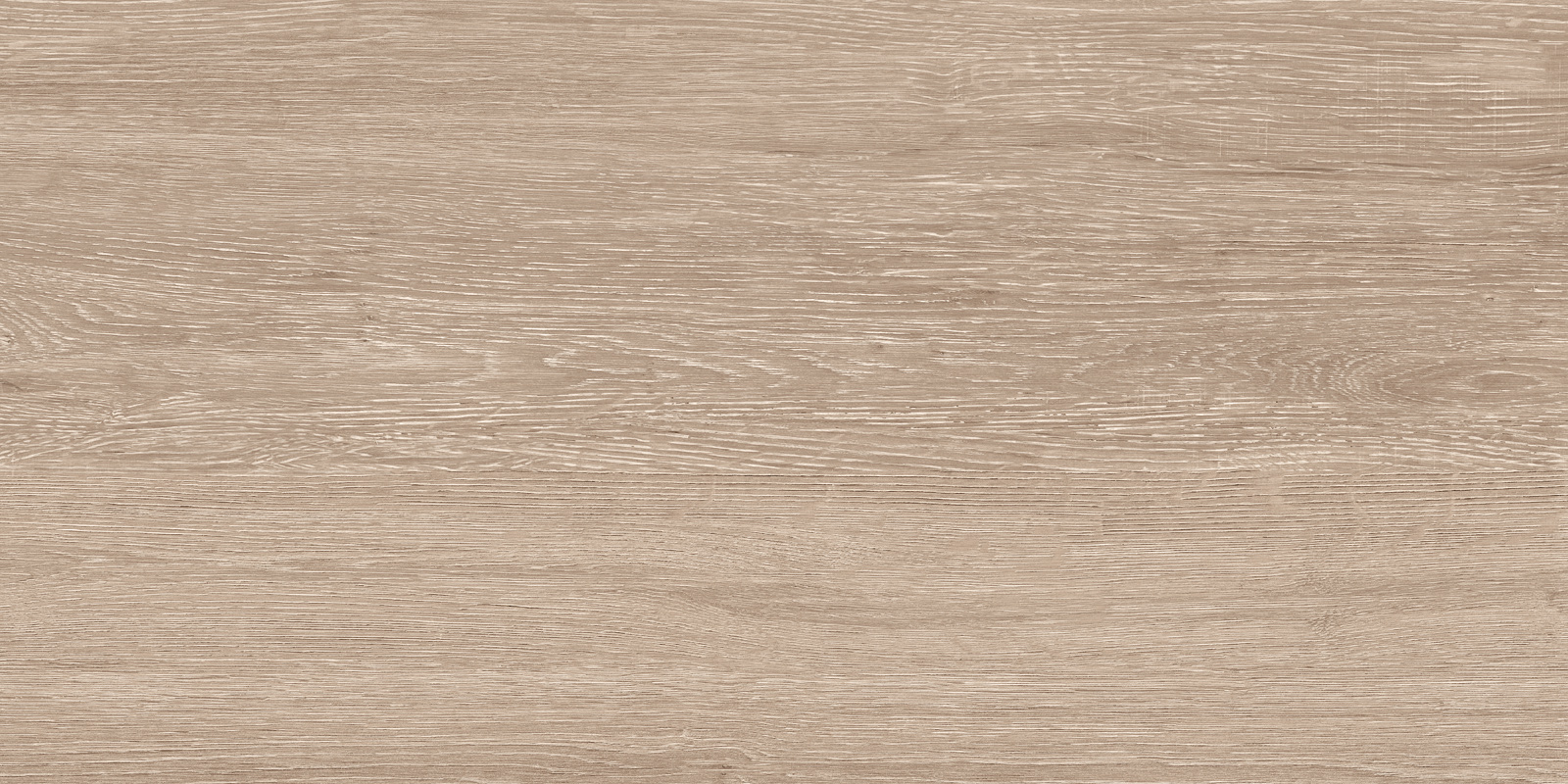 Керамический гранит Delacora Cedar матовая 30х60 D30018M в Уфе — купить с доставкой | Nova