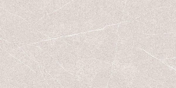 Керамическая плитка Kerlife Monte Bianco 31.5х63