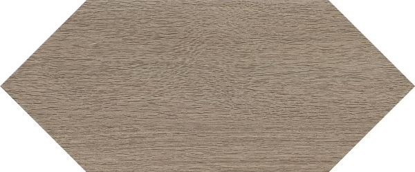 Керамическая плитка Монтиш 35012 бежевый темный матовый