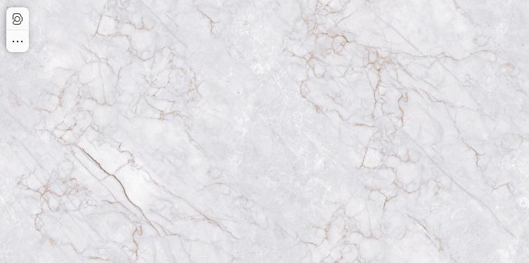 Керамический гранит MAIMOON CERAMICA Irina LAC Carving матовый 60x120