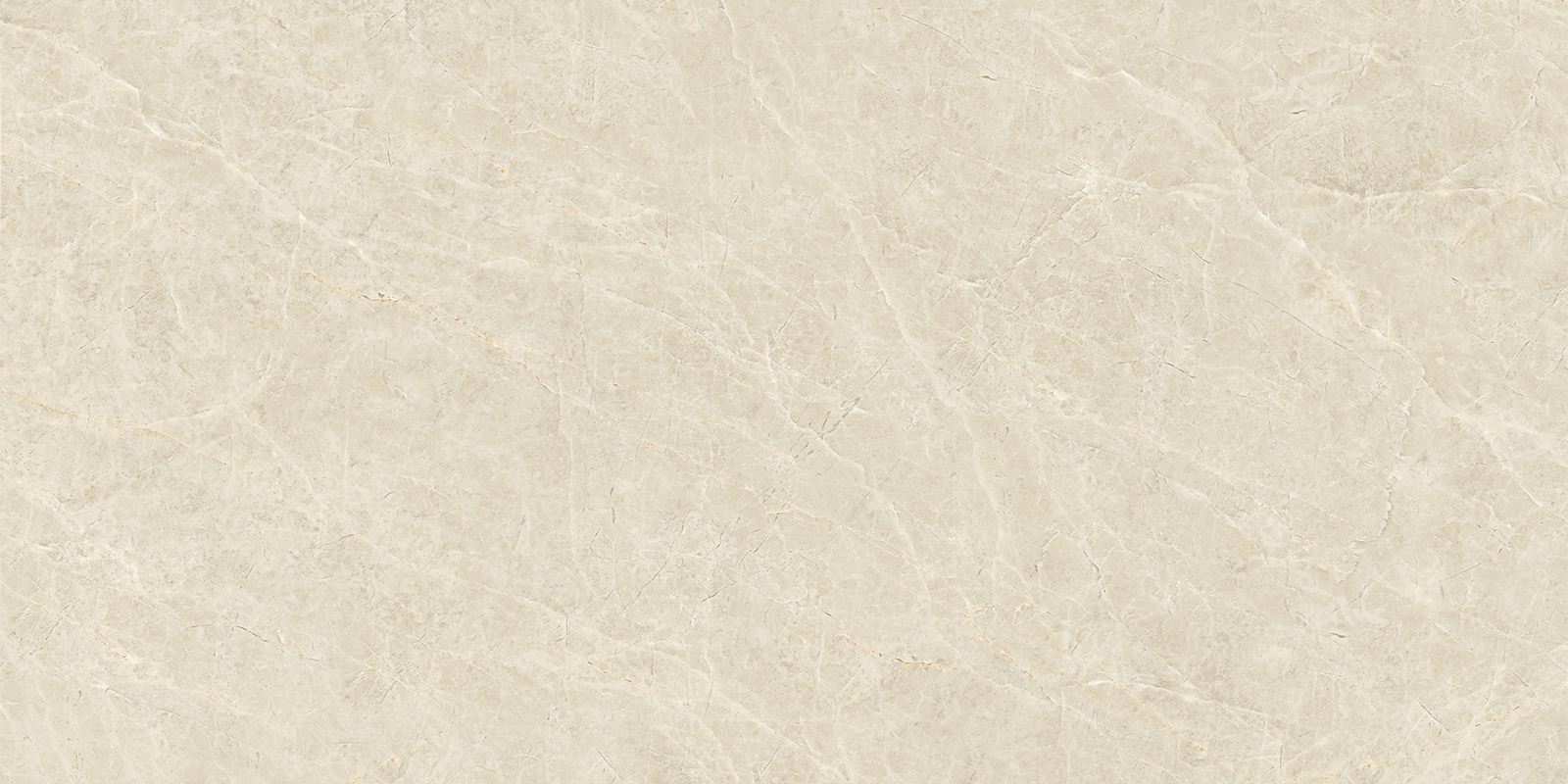 Керамический гранит Artkera Group Alta beige полированная 60х120 60120ATT11P в Уфе — купить с доставкой | Nova