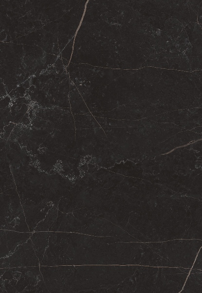 Керамическая плитка Пантеон 5