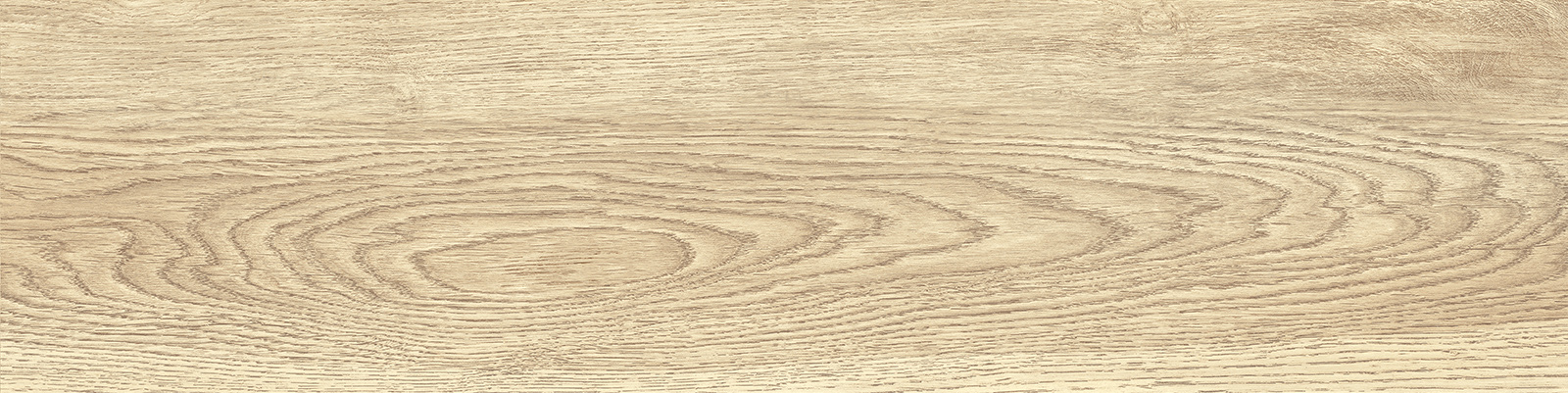 Керамический гранит New Trend Tanzania Crema матовая 15,1х60,2 GP1560TAN01 в Уфе — купить с доставкой | Nova
