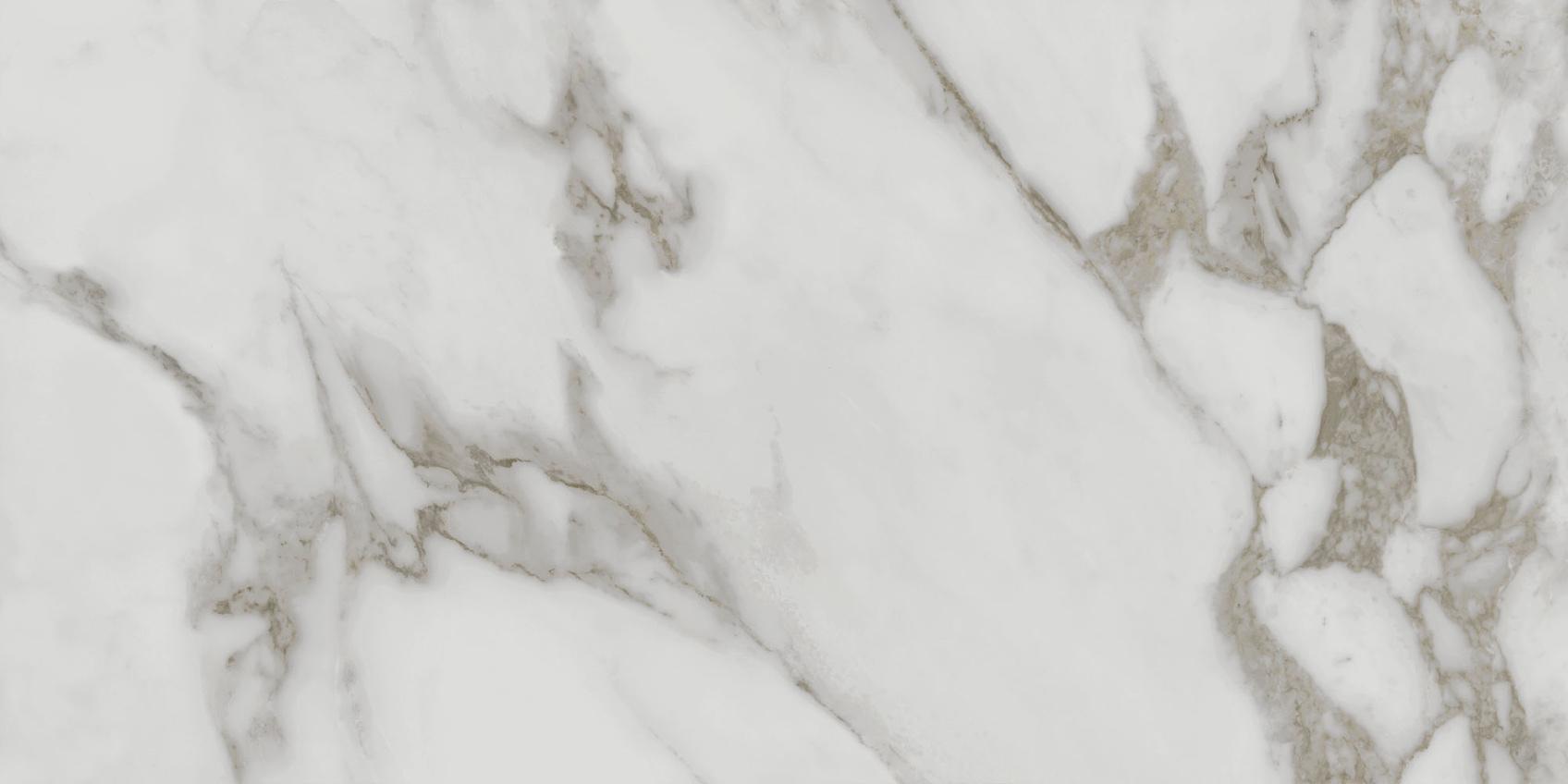Керамическая плитка Kerama Marazzi 48016R Монте Тиберио бежевый светлый глянцевый обрезной 40х80 в Уфе — купить с доставкой | Nova