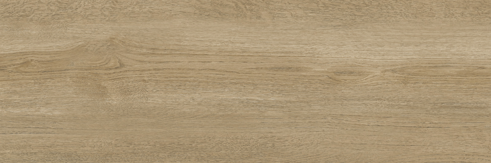 Керамическая плитка Delacora Woodstyle Oak матовая 30х90 WT93WOS21 в Уфе — купить с доставкой | Nova