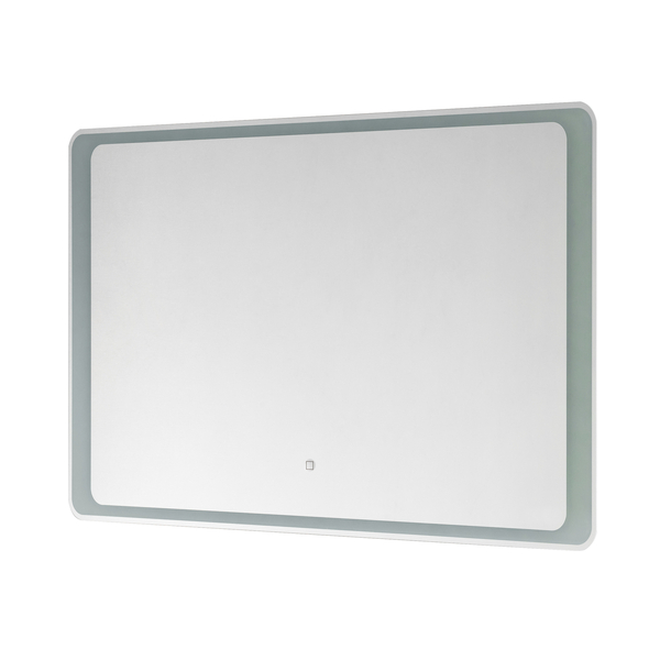 Зеркало Соул 80