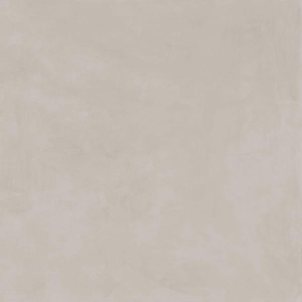 Керамический гранит Kerama Marazzi Онда SG648320R серый натуральный обрезной 60х60