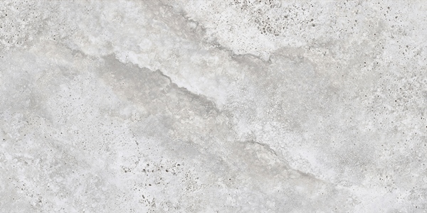 Керамический гранит Lasselsberger Ceramics Киплинг 6260-0231 30х60 светло-серый