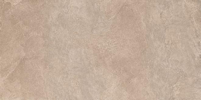 Керамический гранит Kerama Marazzi Про Стоун DD500120R беж обрезной 60x119,5