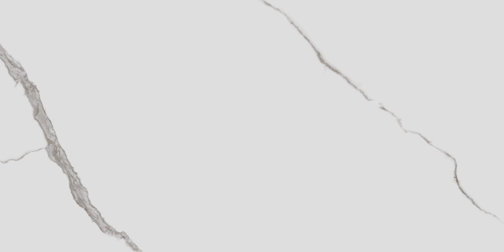 Керамическая плитка Kerama Marazzi 48011R Монте Тиберио белый глянцевый обрезной 40х80 в Уфе — купить с доставкой | Nova