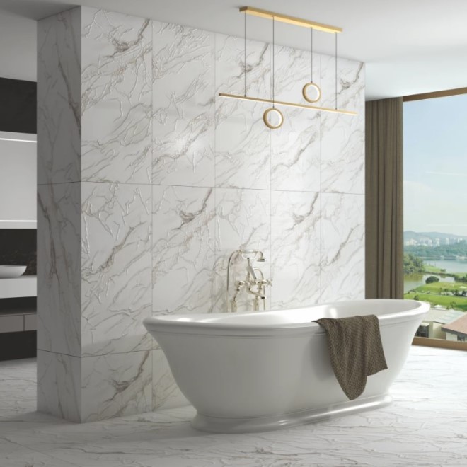 Maimoon Ceramica Gloster 60х120