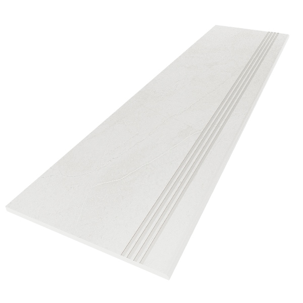 Ступень Estima  Marmulla MA01 30x120 Неполированная