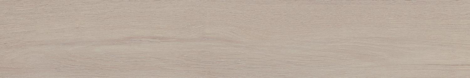 Керамический гранит Kerama Marazzi SG732390R Тровазо серый матовый обрезной 13х80
