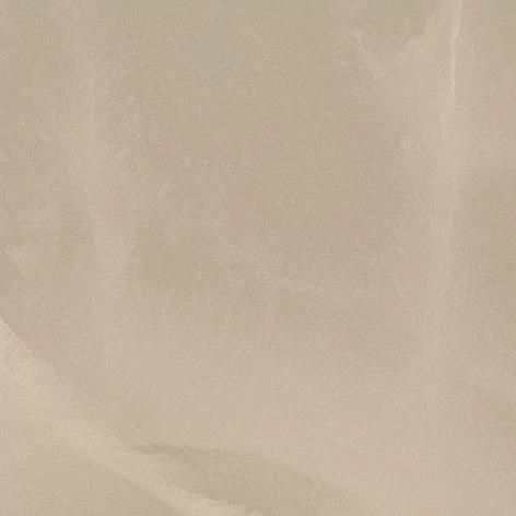 Керамическая вставка Atlas Concorde Симфоникс Кашмир 7.2х7.2 Лап