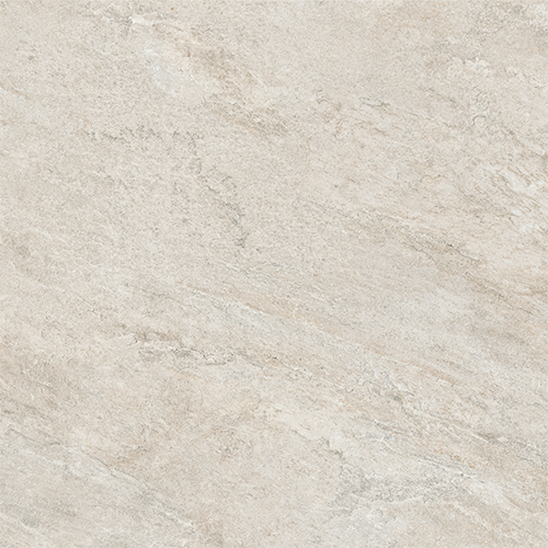 Керамический гранит Vitra Quarstone K951809R/K948041R Белый Матовый 60х60