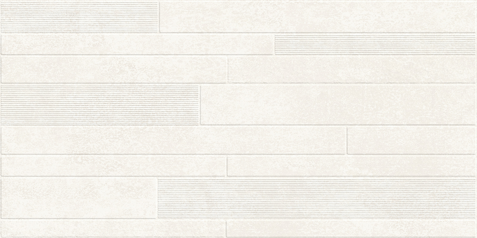 Керамический гранит Alma Ceramica Beton PRO матовая 30х60 GFA3060BTP24R в Уфе — купить с доставкой | Nova