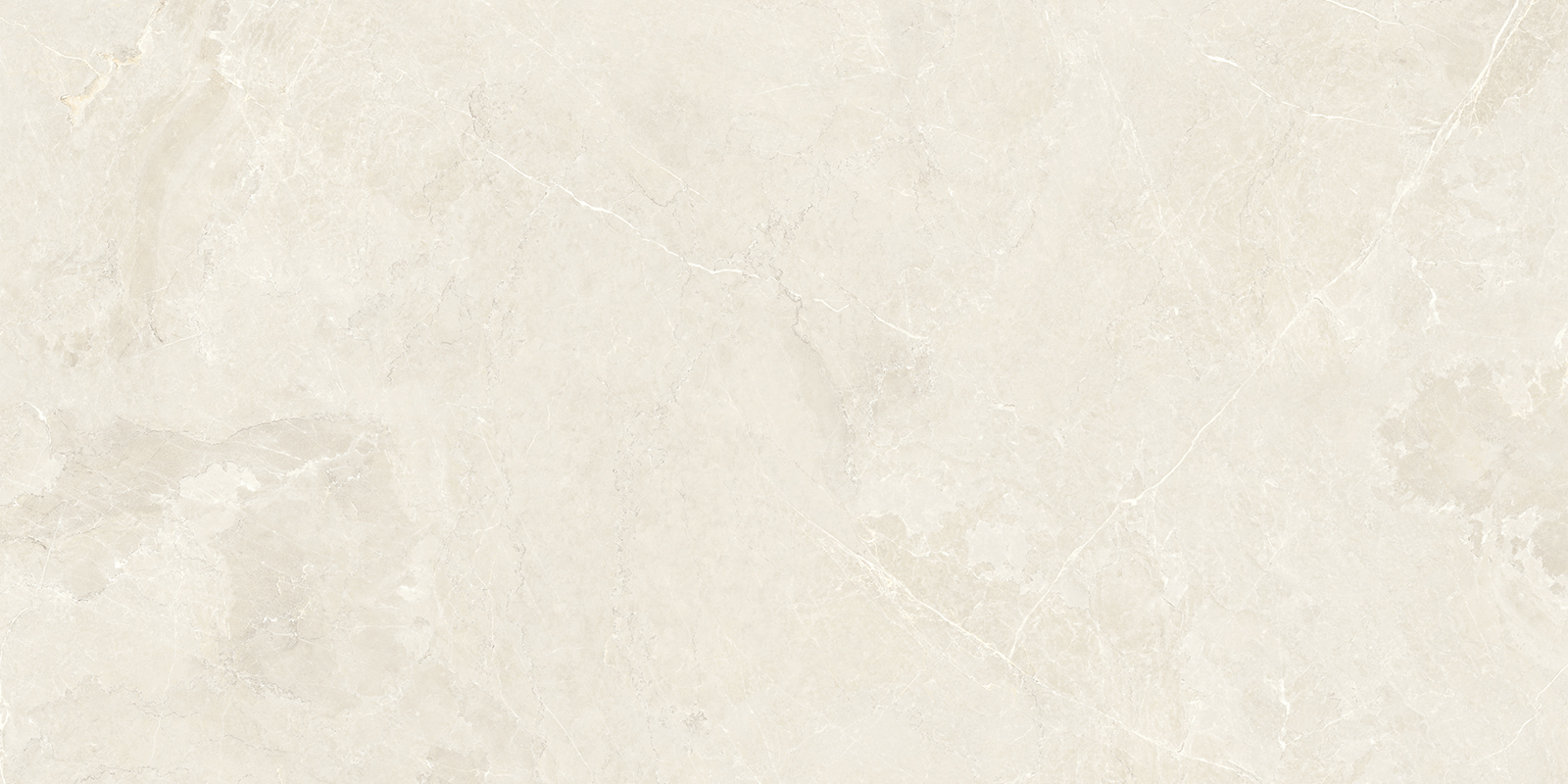 Керамический гранит Artkera Group Armonia ivory полированная 60х120 60120AMO01P в Уфе — купить с доставкой | Nova