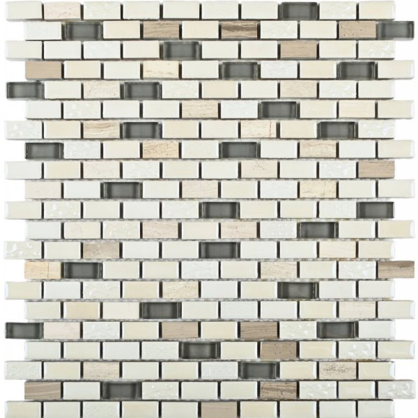 Керамическая мозаика Ideal