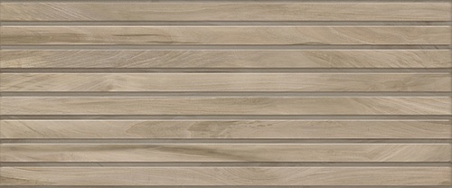 Керамическая плитка Supreme beige wall 05