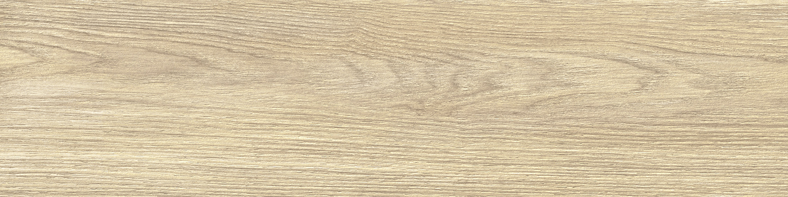 Керамический гранит New Trend Aspen Marron микрорельеф 15,1х60,2 GP1560ASP21 в Уфе — купить с доставкой | Nova