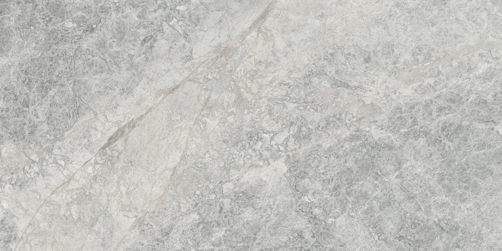 Керамический гранит Delacora Tundra Taupe матовая 30х60 D30012M в Уфе — купить с доставкой | Nova
