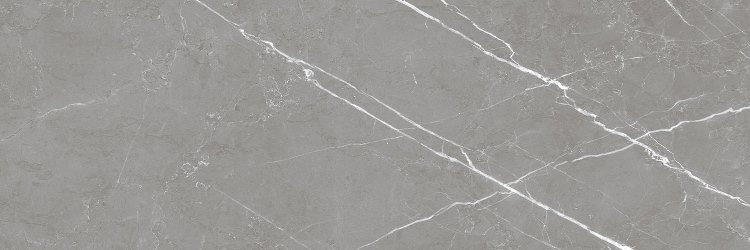 Керамический cлэб Peitra Grey 2400х800х15мм Matt