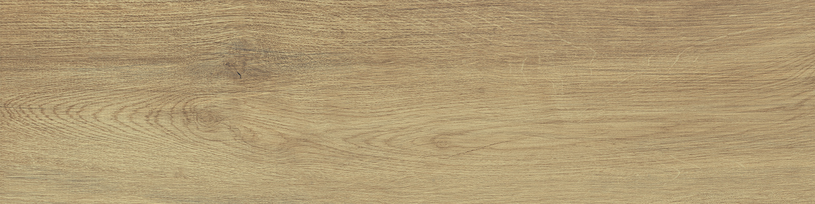 Керамический гранит New Trend Craftwood Bronze матовая 15,1х60,2 GP1560CRW31 в Уфе — купить с доставкой | Nova