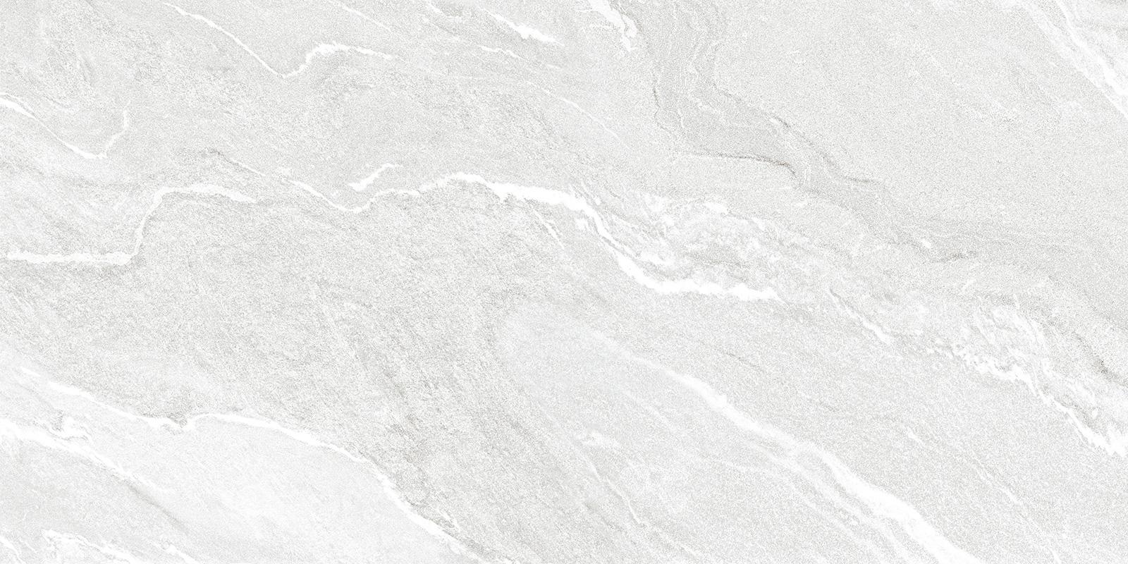 Керамический гранит Alma Ceramica Nexstone микрорельеф 60х120 GFU60120NXT00R в Уфе — купить с доставкой | Nova