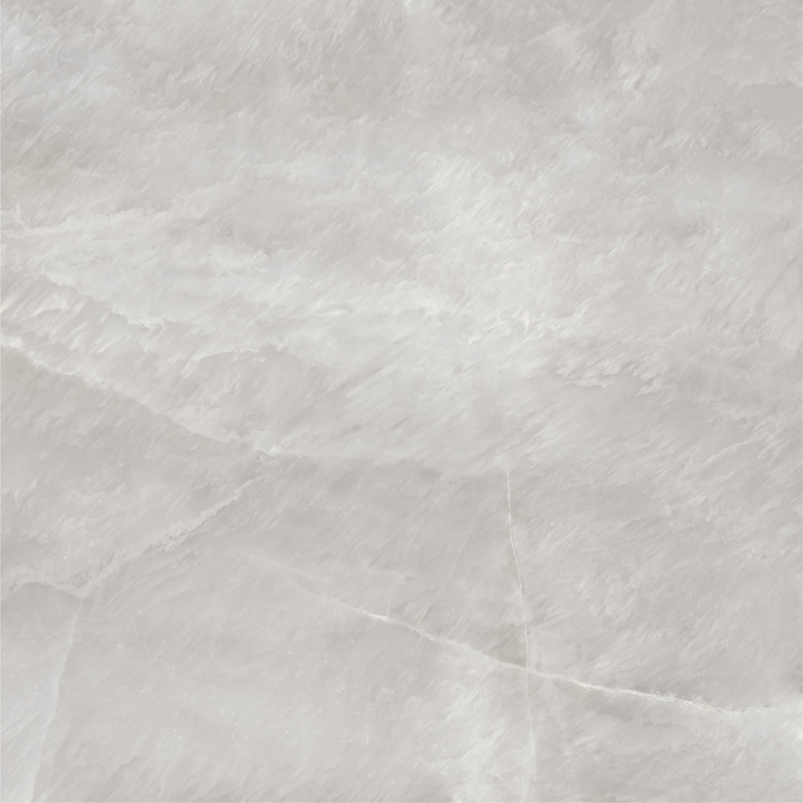Керамический гранит Delacora Salt Gray матовая 60х60 D60246M в Уфе — купить с доставкой | Nova