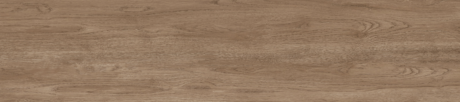 Керамический гранит Delacora Realwood Marrone микрорельеф 20х90 GP2090REL21R в Уфе — купить с доставкой | Nova