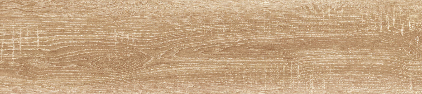 Керамический гранит Alma Ceramica Almond матовая 20х90 GFA92AMD48R в Уфе — купить с доставкой | Nova