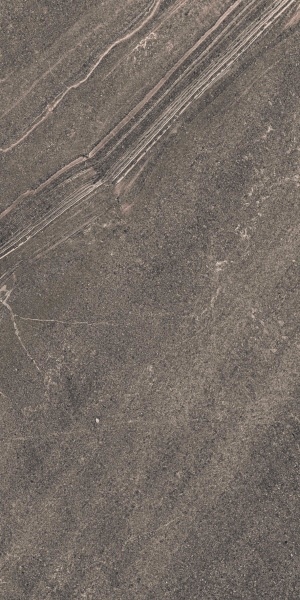 Керамический гранит Estima Gabbro GB03 серый неполированный 80x160