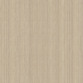 Керамическая плитка для пола Azori Romanico Beige 42x42