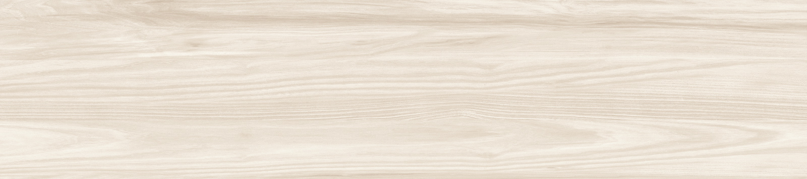 Керамический гранит Delacora Wooden Gris матовая 20х90 GP2090DEN05R в Уфе — купить с доставкой | Nova