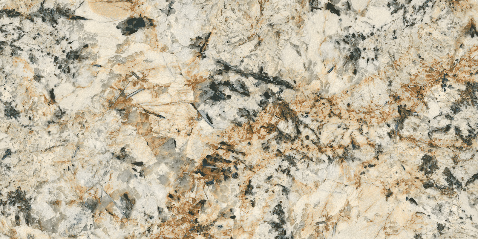 Керамический гранит Artkera Group Orion gold полированная 60х120 60120OIN09P в Уфе — купить с доставкой | Nova