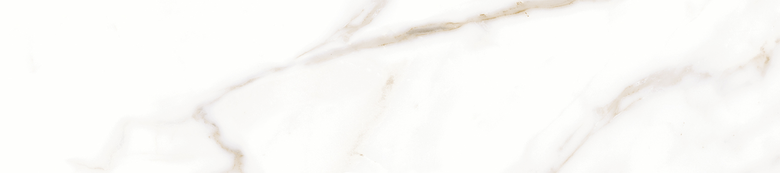 Керамический гранит Alma Ceramica Calacatta Incanto матовая 20х90 GFA2090CLN04R в Уфе — купить с доставкой | Nova