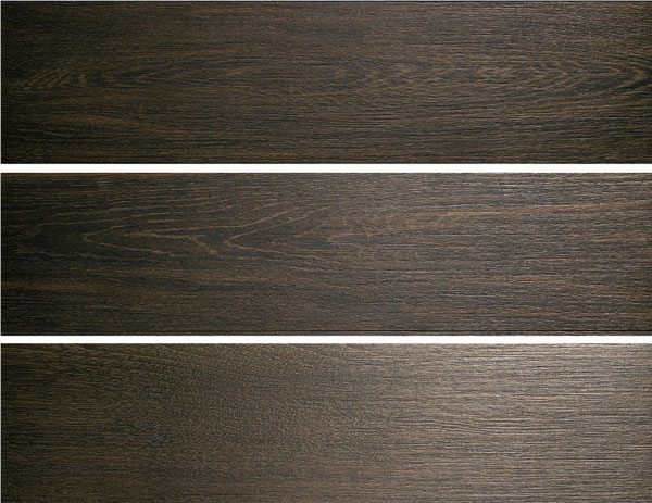 Керамический гранит Kerama Marazzi SG701690R Фрегат венге обрезной 20х80